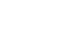 Bch Full Logo White Online (1)