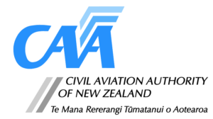 Caa Logo Web