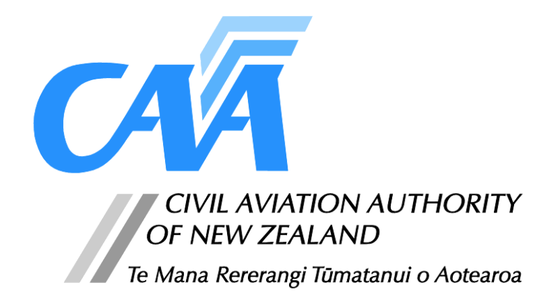 Caa Logo Web