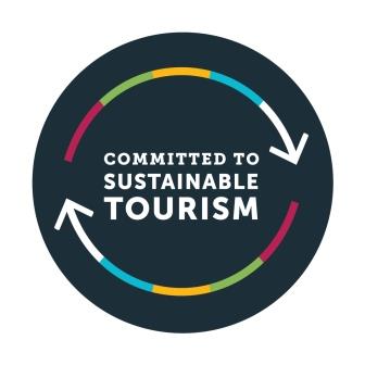 T2025 Sustainability Logo Compressed
