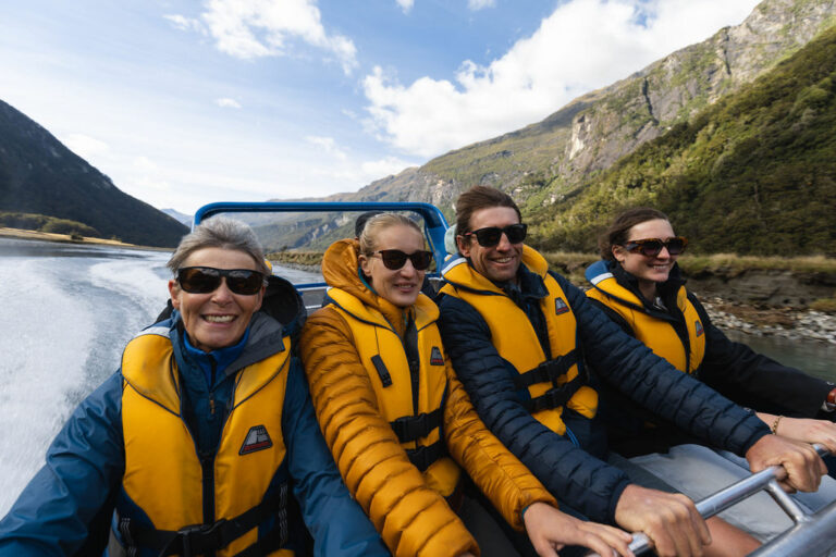 siberia valley experience backcountry helicopters makarora