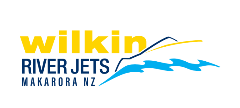 Wilkin River Jets 2023 01