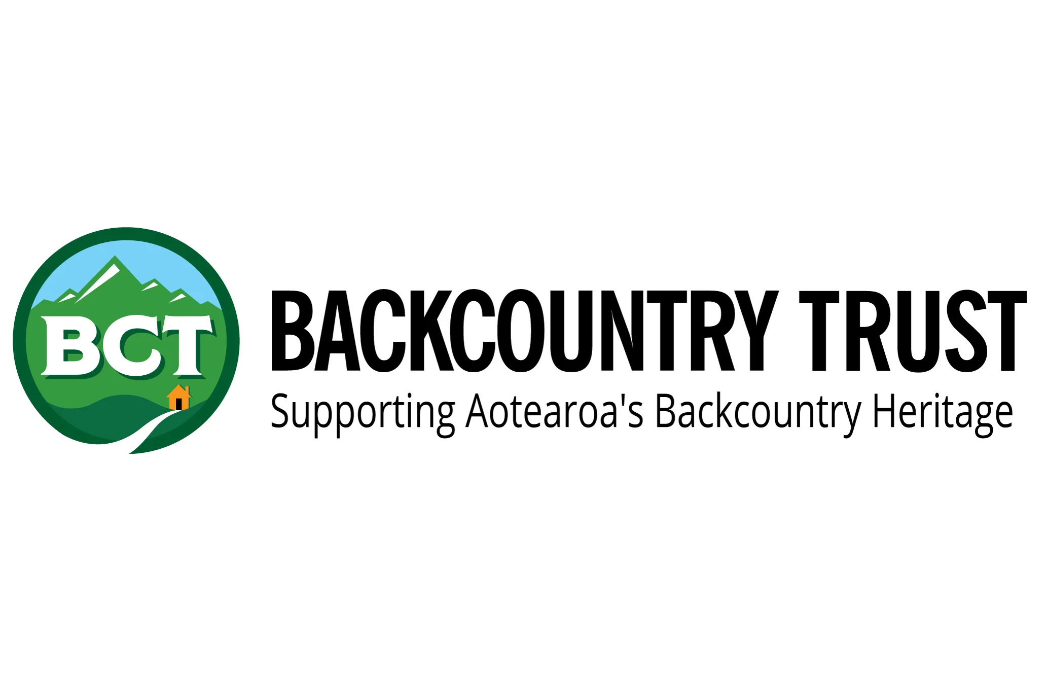 Backcountry Trust Logo Thumb
