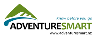 Adventuresmartlogotop