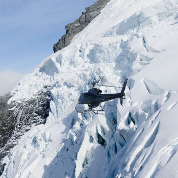 backcountry helicopters siberia experience makarora